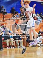 Photo from the gallery "Dixon @ West Carteret"
