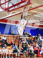 Photo from the gallery "Dixon @ West Carteret"