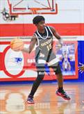 Photo from the gallery "Dixon @ West Carteret"