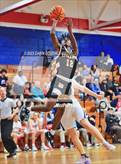 Photo from the gallery "Dixon @ West Carteret"