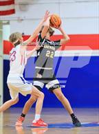 Photo from the gallery "Dixon @ West Carteret"