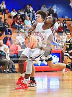 Photo from the gallery "Dixon @ West Carteret"