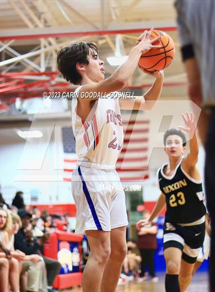 Thumbnail 1 in Dixon @ West Carteret photogallery.