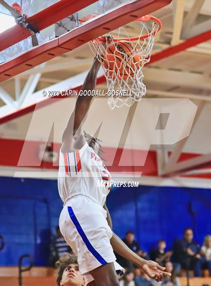 Thumbnail 1 in Dixon @ West Carteret photogallery.
