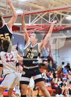 Photo from the gallery "Dixon @ West Carteret"