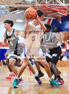 Photo from the gallery "Dixon @ West Carteret"