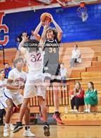 Photo from the gallery "Dixon @ West Carteret"