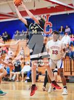 Photo from the gallery "Dixon @ West Carteret"