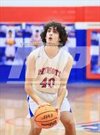 Photo from the gallery "Dixon @ West Carteret"