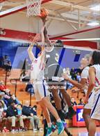Photo from the gallery "Dixon @ West Carteret"
