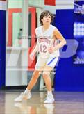 Photo from the gallery "Dixon @ West Carteret"