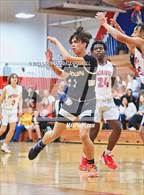 Photo from the gallery "Dixon @ West Carteret"