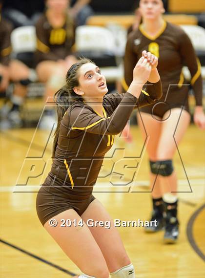 Thumbnail 3 in River Valley @ Yuba City photogallery.