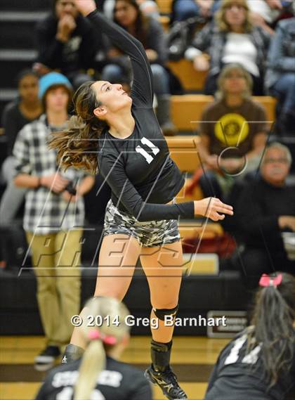 Thumbnail 3 in River Valley @ Yuba City photogallery.