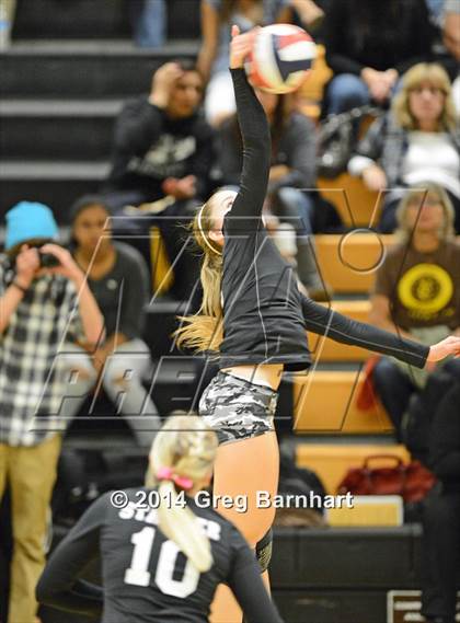 Thumbnail 1 in River Valley @ Yuba City photogallery.