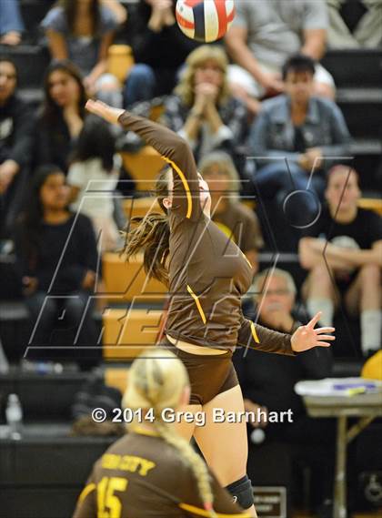 Thumbnail 2 in River Valley @ Yuba City photogallery.