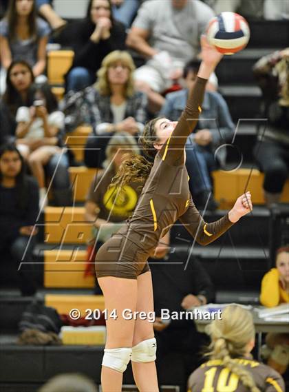 Thumbnail 3 in River Valley @ Yuba City photogallery.