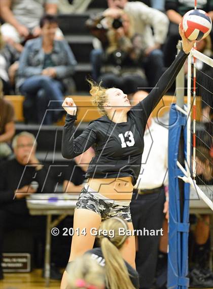 Thumbnail 2 in River Valley @ Yuba City photogallery.