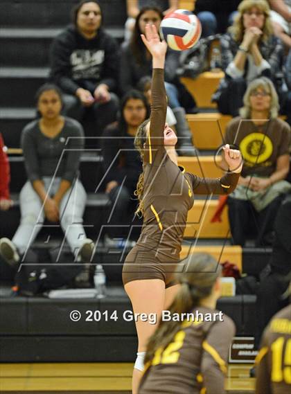 Thumbnail 2 in River Valley @ Yuba City photogallery.