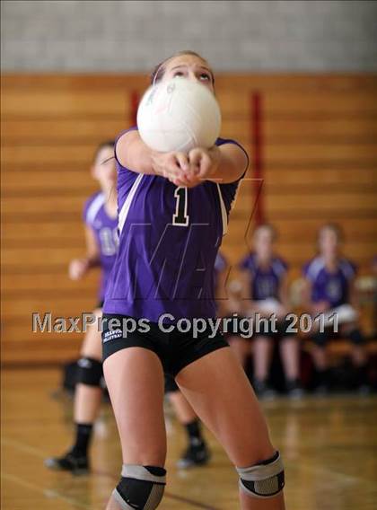 Thumbnail 3 in Shasta @ Foothill photogallery.
