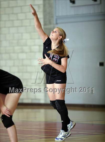 Thumbnail 3 in Shasta @ Foothill photogallery.