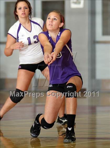 Thumbnail 3 in Shasta @ Foothill photogallery.