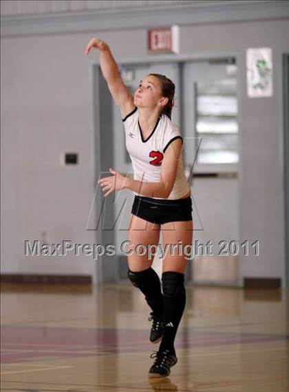 Thumbnail 2 in Shasta @ Foothill photogallery.