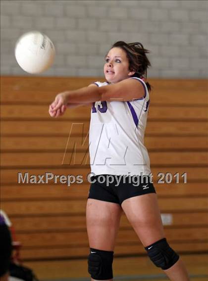 Thumbnail 1 in Fr: Shasta @ Foothill photogallery.