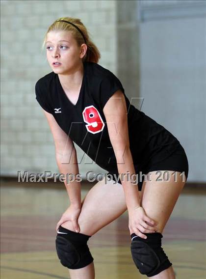 Thumbnail 3 in Shasta @ Foothill photogallery.