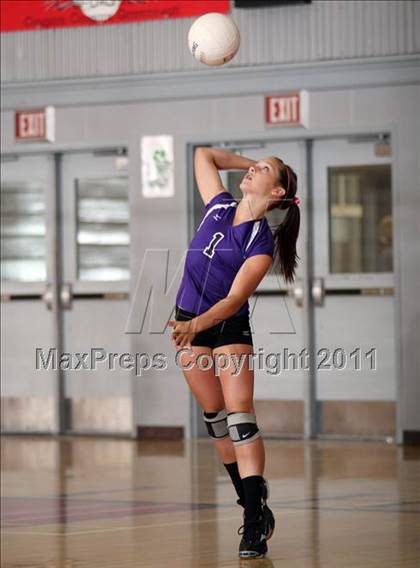 Thumbnail 2 in Shasta @ Foothill photogallery.