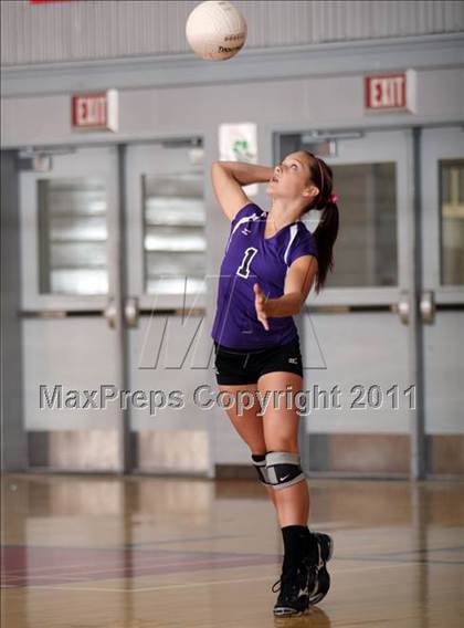 Thumbnail 1 in Shasta @ Foothill photogallery.