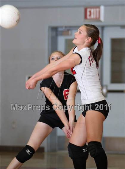 Thumbnail 1 in Shasta @ Foothill photogallery.