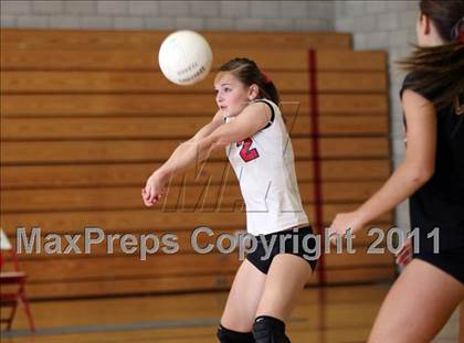 Thumbnail 1 in Shasta @ Foothill photogallery.