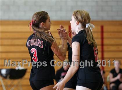 Thumbnail 1 in Shasta @ Foothill photogallery.