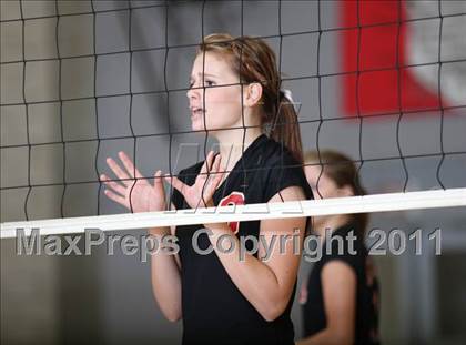 Thumbnail 1 in Shasta @ Foothill photogallery.