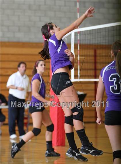 Thumbnail 3 in Shasta @ Foothill photogallery.