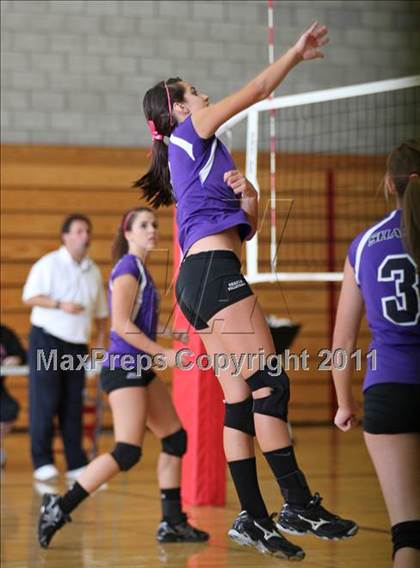 Thumbnail 3 in Fr: Shasta @ Foothill photogallery.