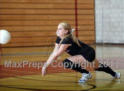 Thumbnail 1 in Shasta @ Foothill photogallery.