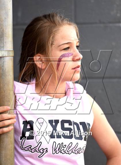 Thumbnail 2 in Soddy Daisy @ Hixson photogallery.