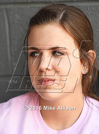 Thumbnail 2 in Soddy Daisy @ Hixson photogallery.