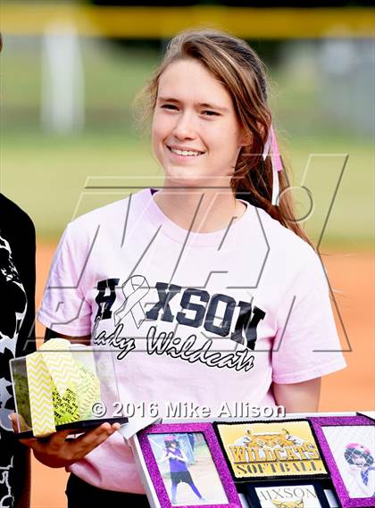 Thumbnail 3 in Soddy Daisy @ Hixson photogallery.