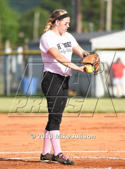 Thumbnail 2 in Soddy Daisy @ Hixson photogallery.