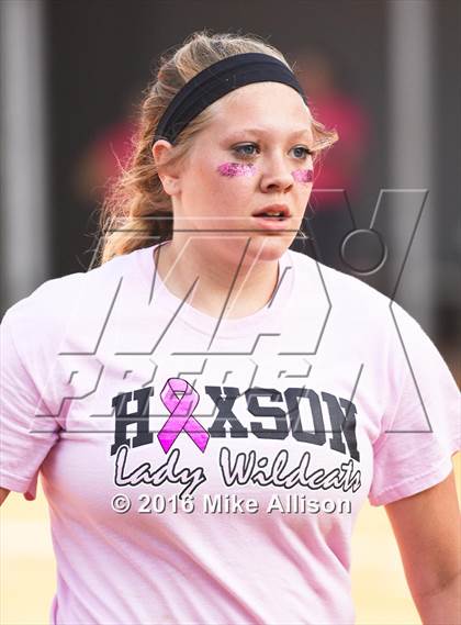Thumbnail 3 in Soddy Daisy @ Hixson photogallery.