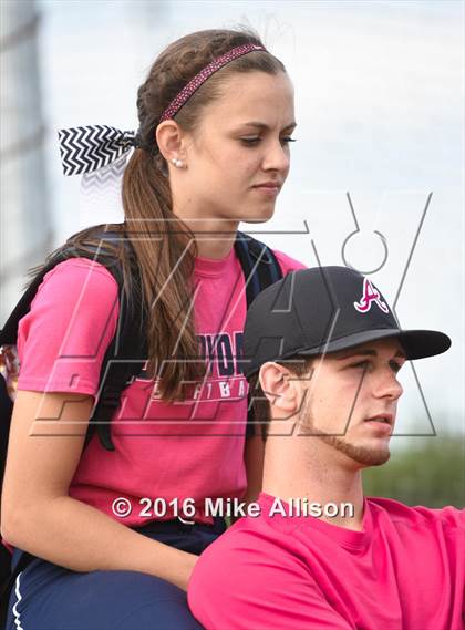 Thumbnail 3 in Soddy Daisy @ Hixson photogallery.