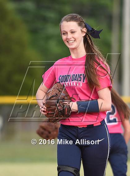 Thumbnail 1 in Soddy Daisy @ Hixson photogallery.