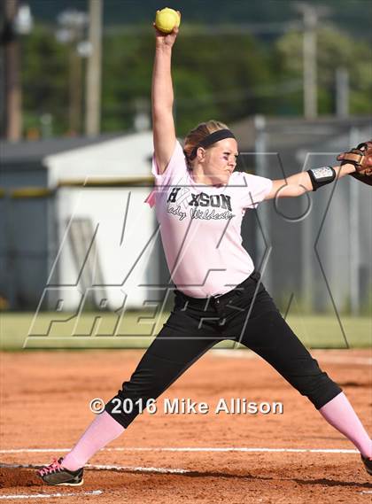 Thumbnail 1 in Soddy Daisy @ Hixson photogallery.