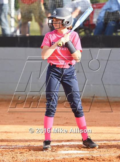 Thumbnail 2 in Soddy Daisy @ Hixson photogallery.
