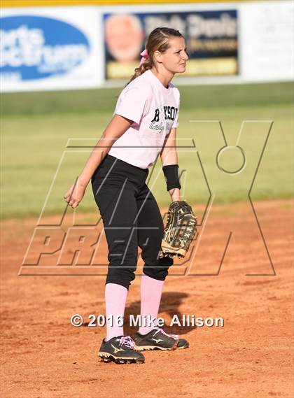 Thumbnail 1 in Soddy Daisy @ Hixson photogallery.