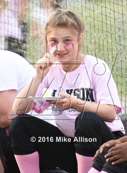 Thumbnail 1 in Soddy Daisy @ Hixson photogallery.
