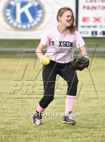 Thumbnail 1 in Soddy Daisy @ Hixson photogallery.